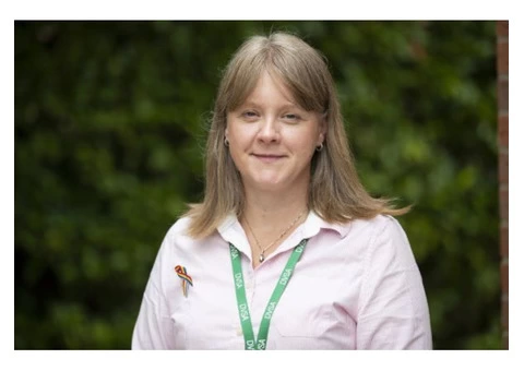 Drive 4 Pass - Best Rochdale Driving Instructor - 3/5