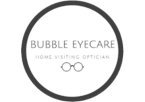 Bubble Eyecare