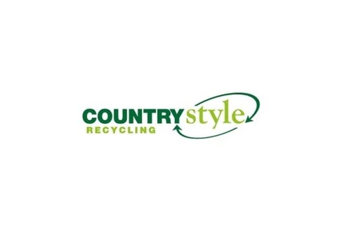 Countrystyle Recycling