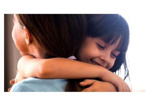 Best fostering agency in Leicester | Fostering Families