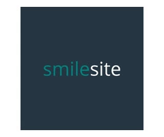 Dentist In Preston