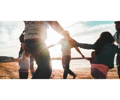HOW UK FOSTERING WORKS IN UK