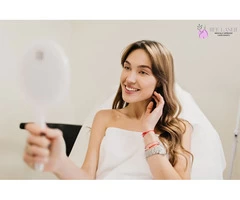 Is Bee Laser Hair Treatment Safe?