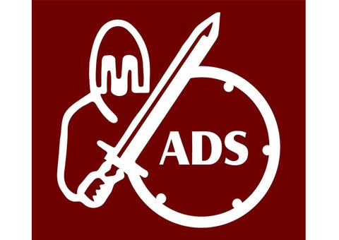 Armour DS Ltd
