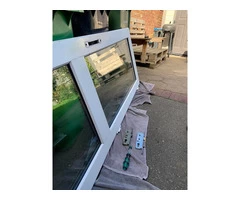 Best Locksmith in Great Warley