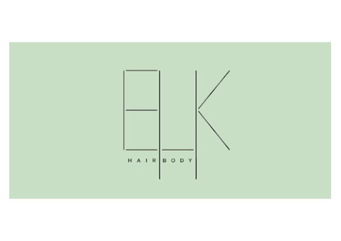 Best Hair Salon in Willesden