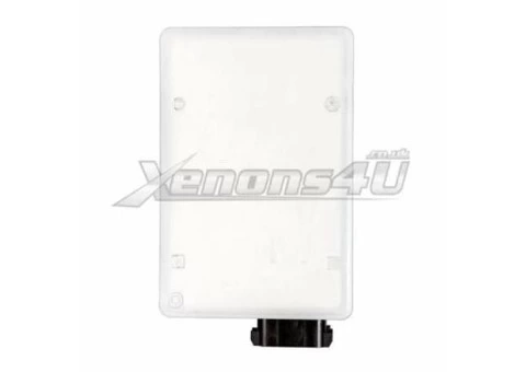 Mercedes Benz A0009024035 Radar Sensor