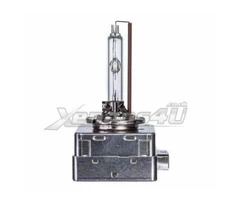 Philips 9285301244 D3S Xenon HID Bulb