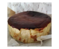 premium cake shop near me