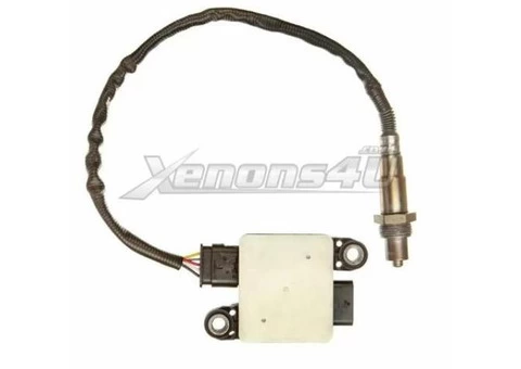 281007097098 Particulate Matter Sensor