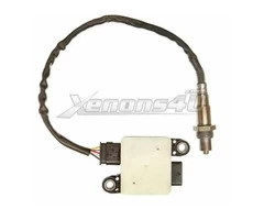 281007097098 Particulate Matter Sensor
