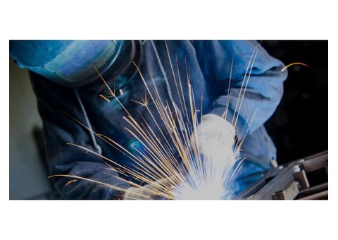 Integrated Engineering Solutions