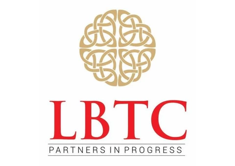 Elevate Your Career and Make a Difference: Enroll in LBTC's CSR Course