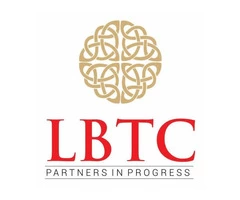Elevate Your Career and Make a Difference: Enroll in LBTC's CSR Course
