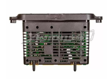 BMW 726953102 Headlight Driver Module