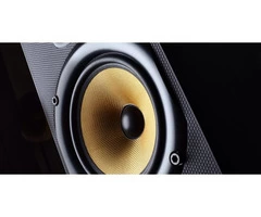 PA system hire in Southampton