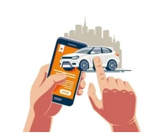 Get your free car check online for any UK registered vehicle