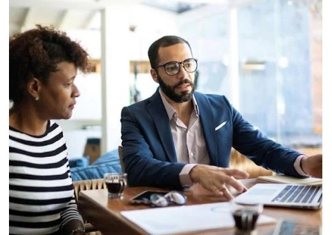 Why do we need an audit?