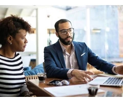 Why do we need an audit?