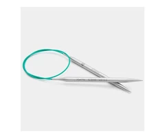 Best Fixed Circular Needles