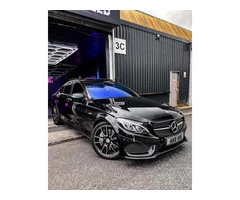 Best Scrap Car Collection in Stevenage