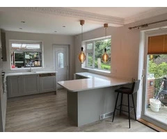 Best Kitchen Remodeler in Ripley