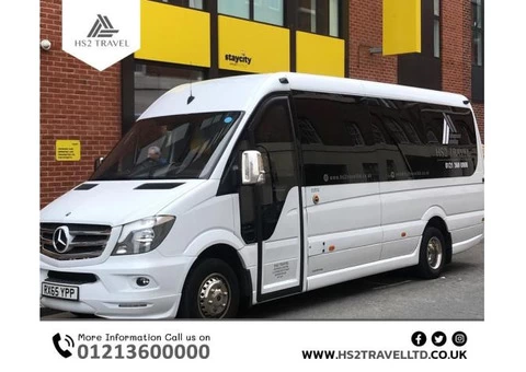 wedding coach hire service is the best option to make the day special