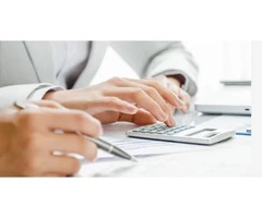 Get Professional Tax Returns Services in Lisburn