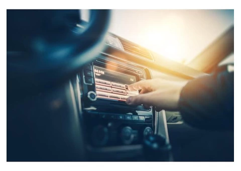 Why Is Radio Advertising North East Vital For Your Business?