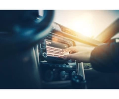 Why Is Radio Advertising North East Vital For Your Business?
