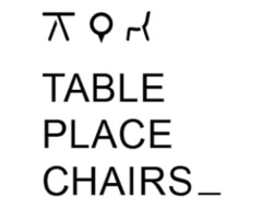 Global Contract Commercial and Hospitality Furniture Manufactures and Suppliers