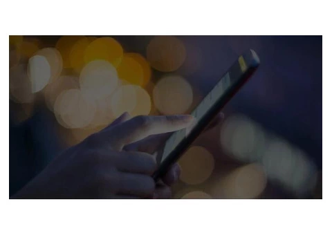The Ultimate Guide: How to Build a Healthcare App