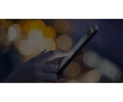 The Ultimate Guide: How to Build a Healthcare App
