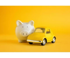 Useful tips that can save your vehicle from breaking down