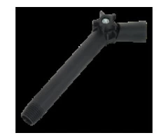Cheap Water Fed Pole