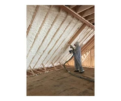 Complete Guide on Loft Insulation in the UK