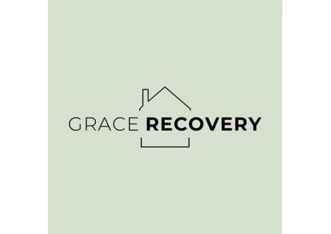 Grace Recovery