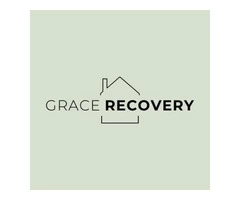 Grace Recovery