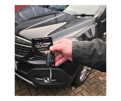 Best Locksmith in Redhill