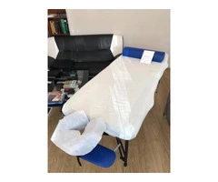 Best Physiotherapist in Perivale