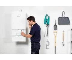 Call us for quality Boiler Installation services in Hammersmith