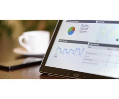 Top PPC Management company in UK