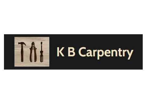 Hire A Professional Carpenter In Buckinghamshire