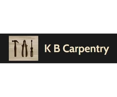 Hire A Professional Carpenter In Buckinghamshire