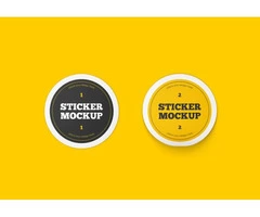 Waterproof Labels Printing in the UK Cheap Labels Printing