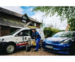 What will happen in the Landlord Electrical Safety Certificate inspection Stockport?