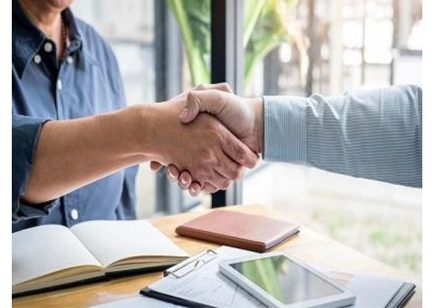 SEO Bolton | eBusiness UK