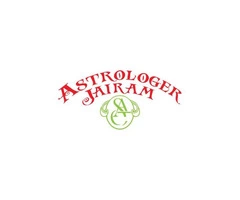 Best Top  Astrologer in Brixton, London, UK