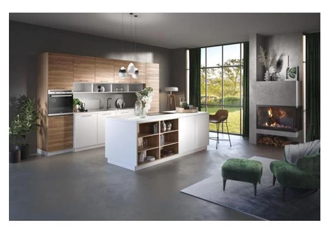 Design Your Home Right The First Time Itself With Interior Design Newcastle