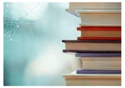 Best Temenos t24 Core Transformation Solutions in 2023